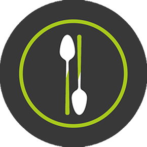 مشاهده محصولات قاشق