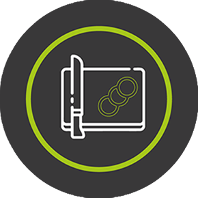 مشاهده محصولات ابزار آشپزخانه