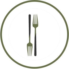 مشاهده محصولات چنگال