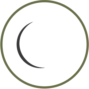 مشاهده محصولات ظروف صبحانه