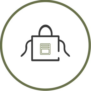 مشاهده محصولات سالن کار