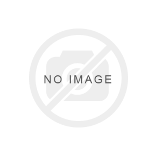تصویر از جیگر 75 سی سی میلانو کد 6681 یک عددی